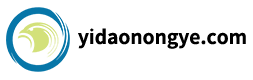 yidaonongye.com